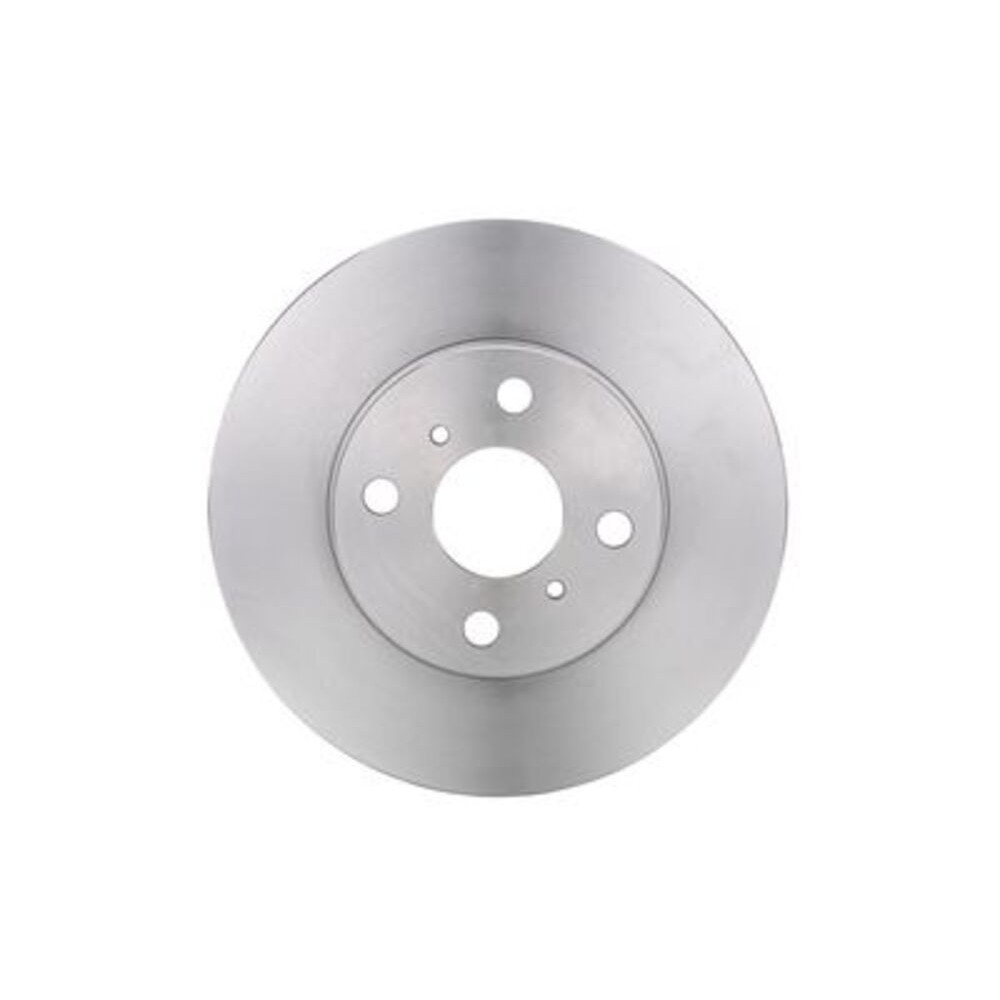 Image for Bosch Brake disc BD904