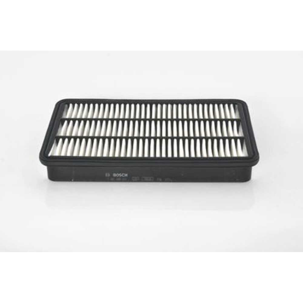 Image for Bosch Air-filter insert S9151