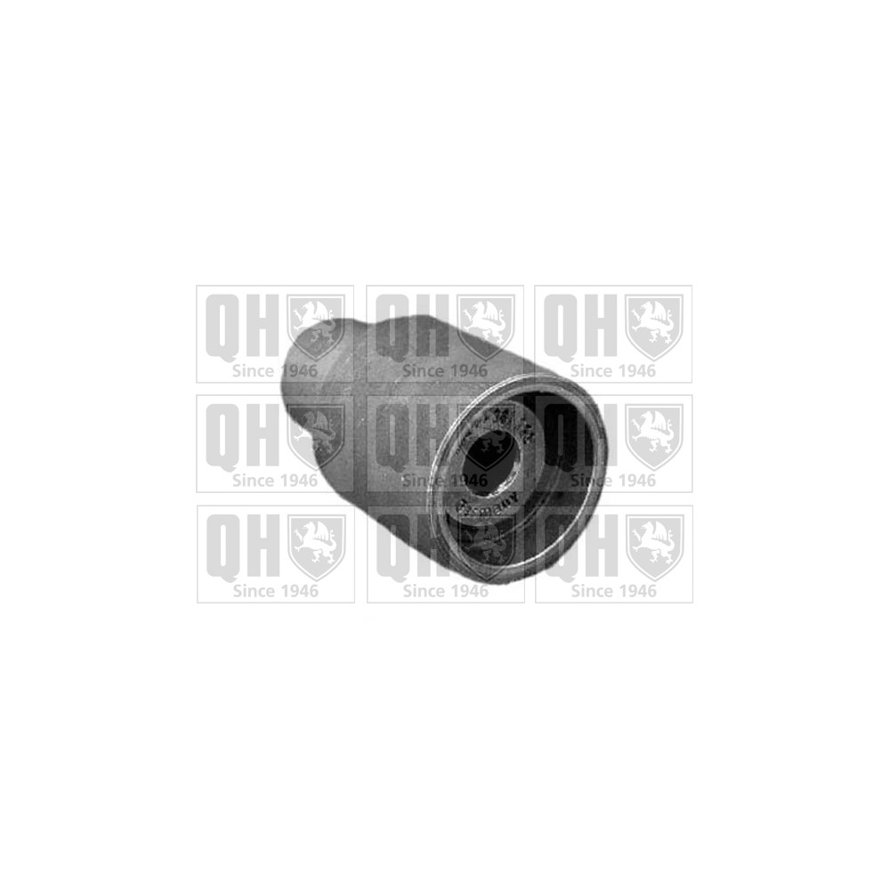 Image for QH QTT942 Timing Belt Tensioner