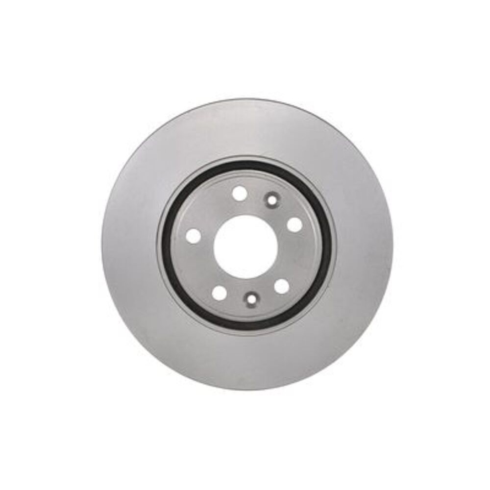 Image for Bosch Brake disc BD1396