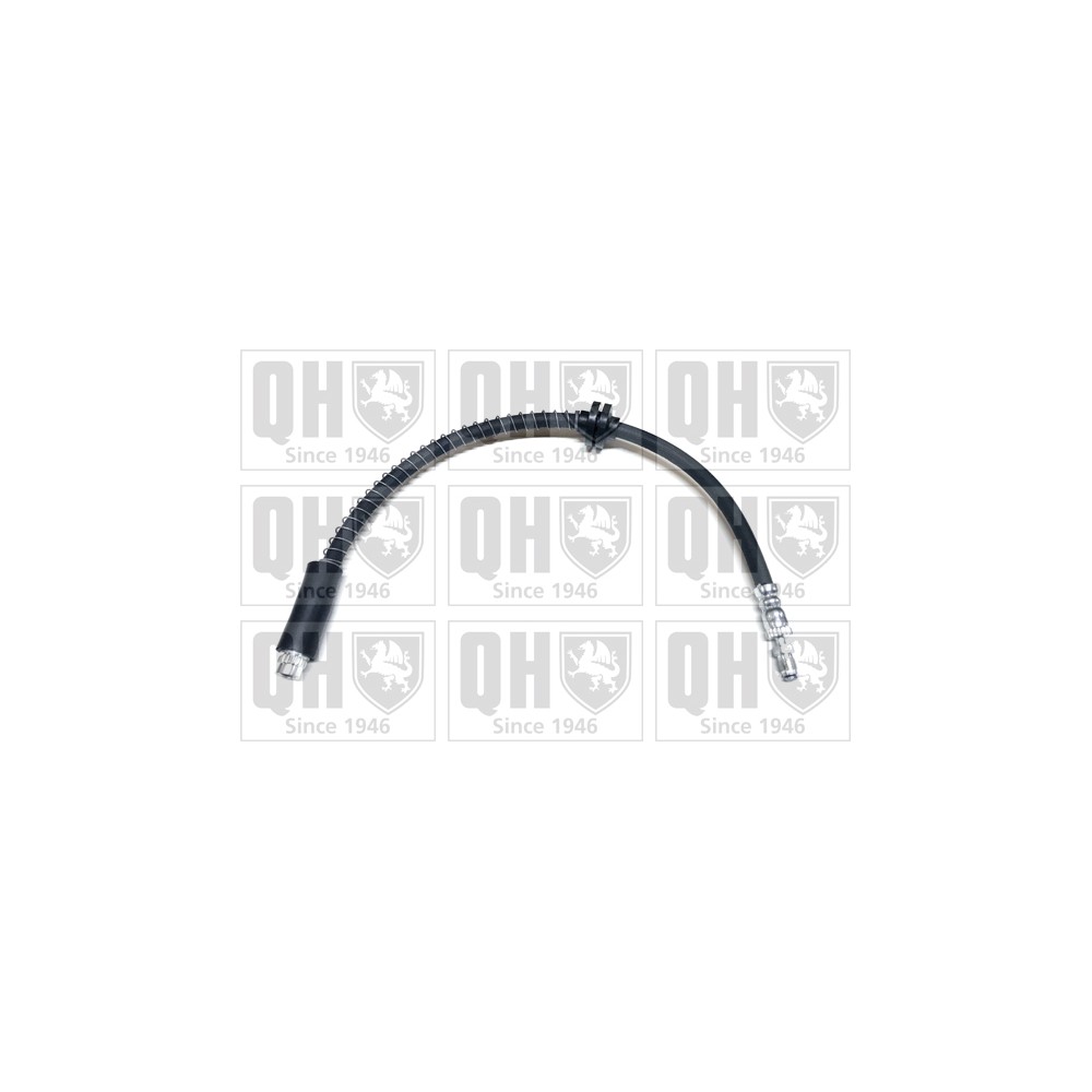 Image for QH BFH4931 Brake Hose