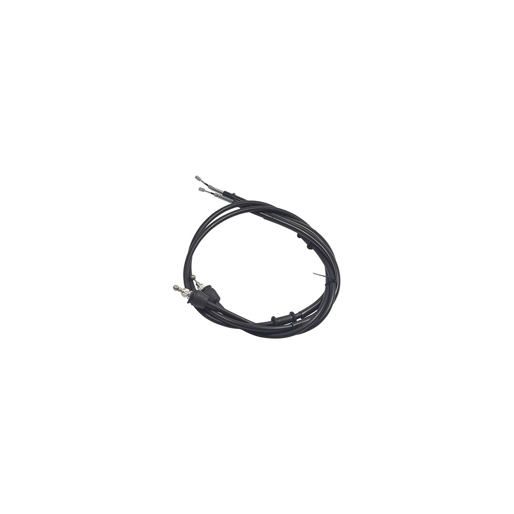 Image for QH BC3740 Brake Cable