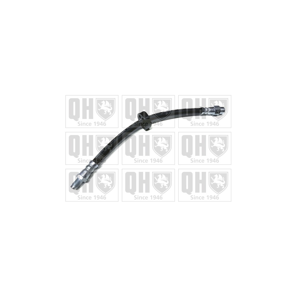 Image for QH BFH4504 Brake Hose