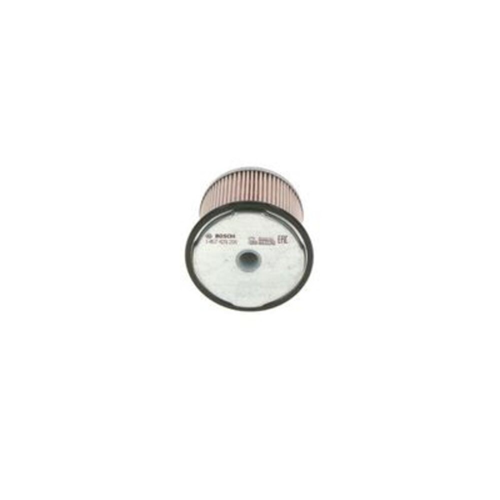 Image for Bosch Fuel-filter element N9291