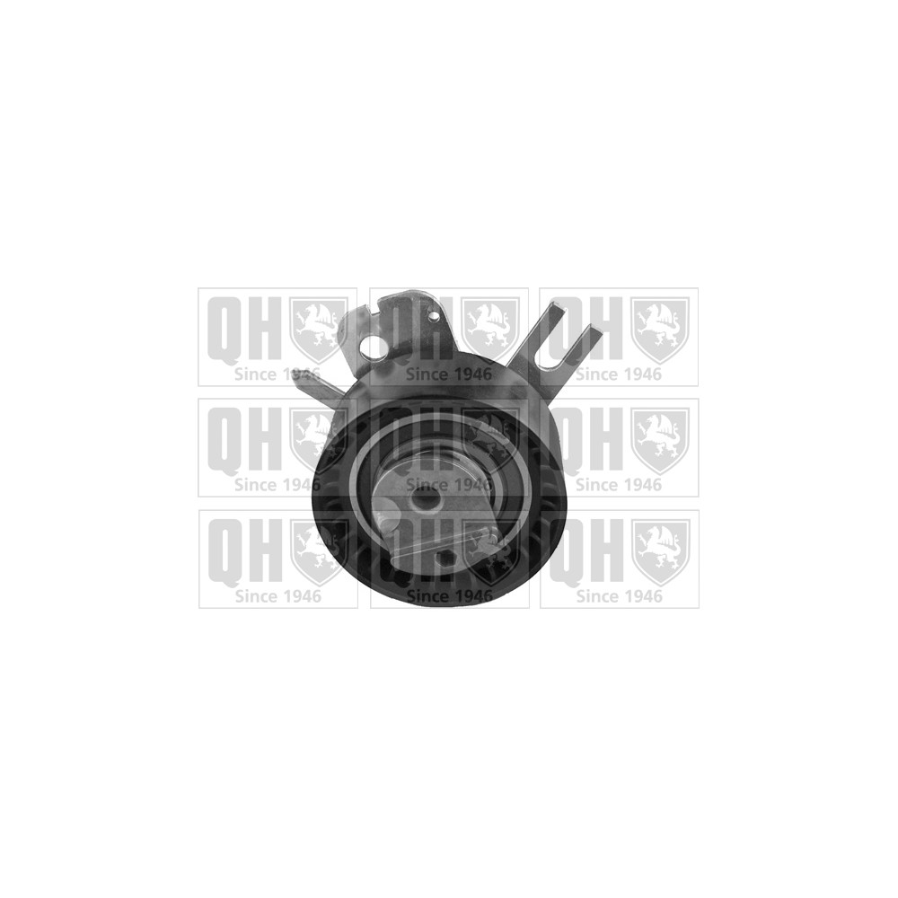 Image for QH QTT1059 Timing Belt Tensioner