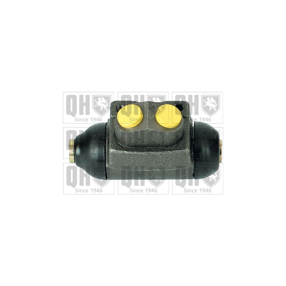 Image for QH BWC3714 Wheel Cylinder