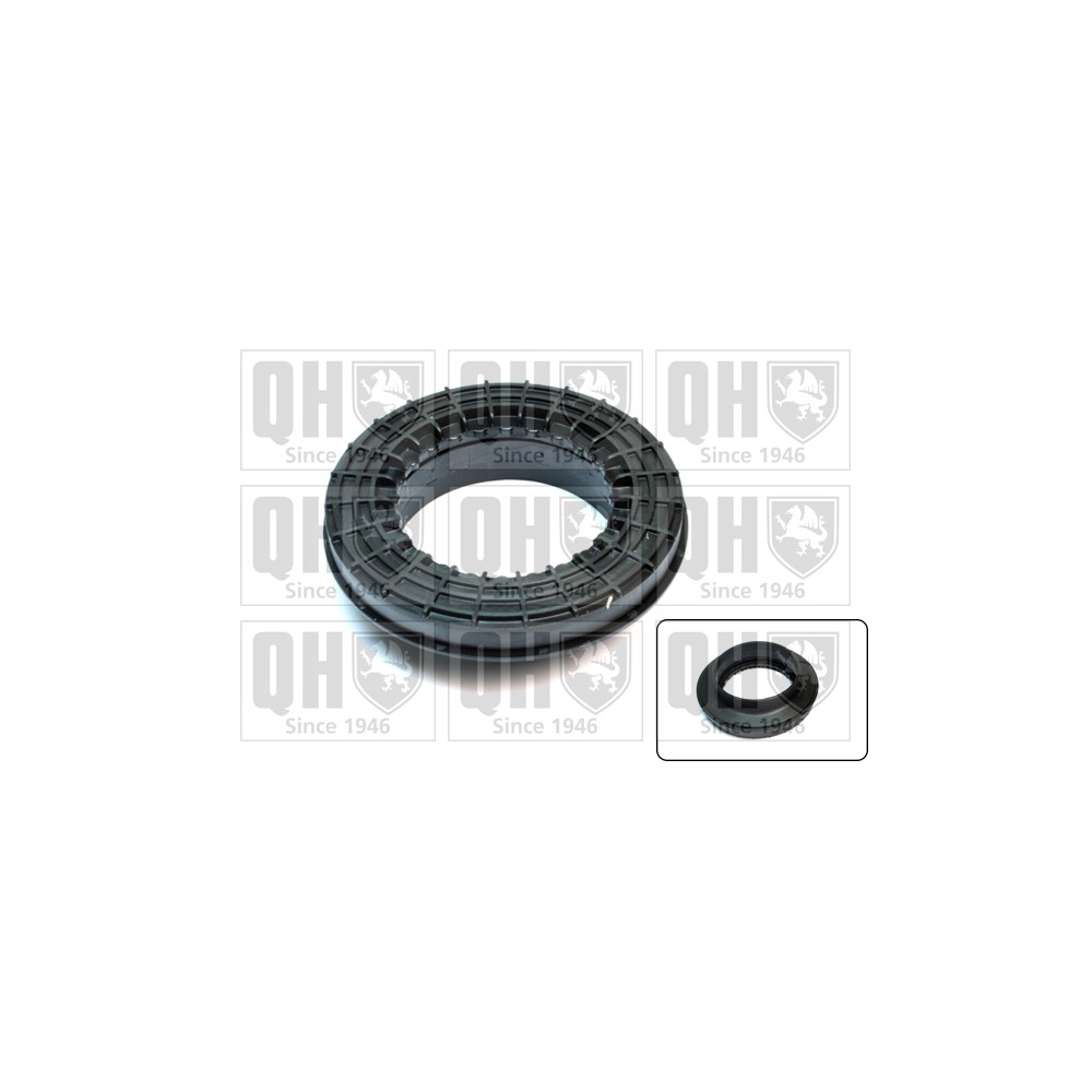 Image for QH QAM173 Top Strut Bearing