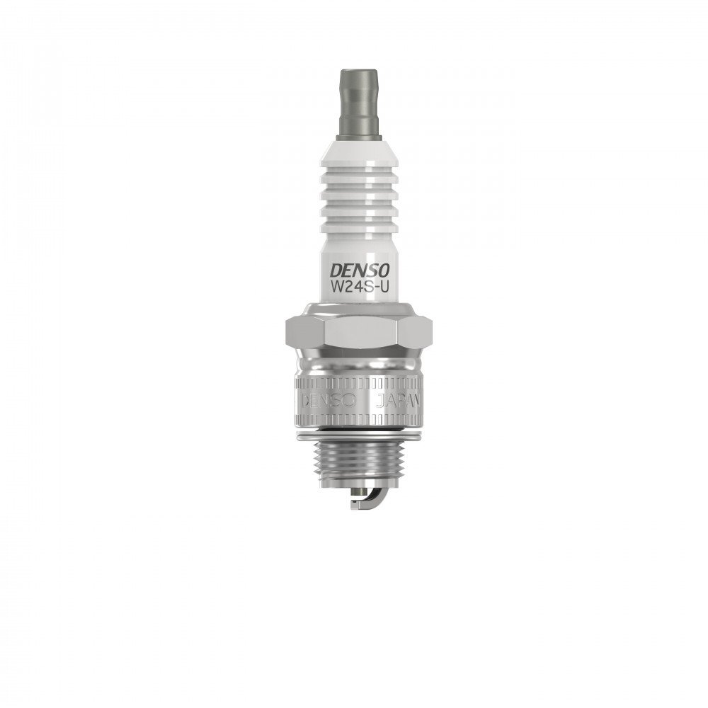 Image for Denso Spark Plug W24S-U