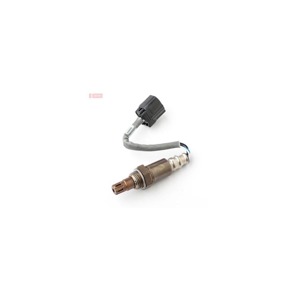 Image for Denso Oxygen Sensor Direct Fit DOX-0538