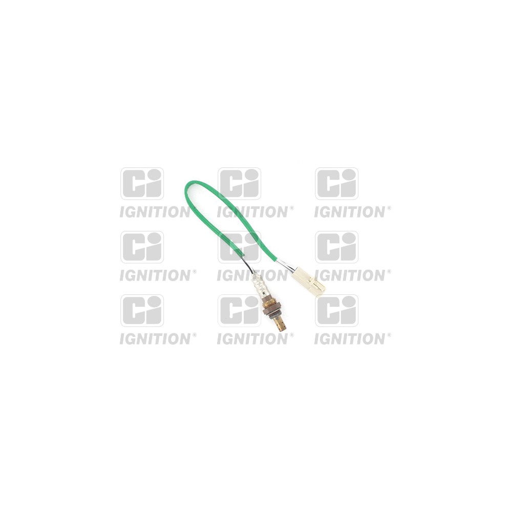 Image for CI XLOS1276 Oxygen Sensor