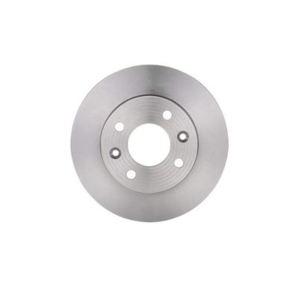 Image for Bosch Brake disc BD94