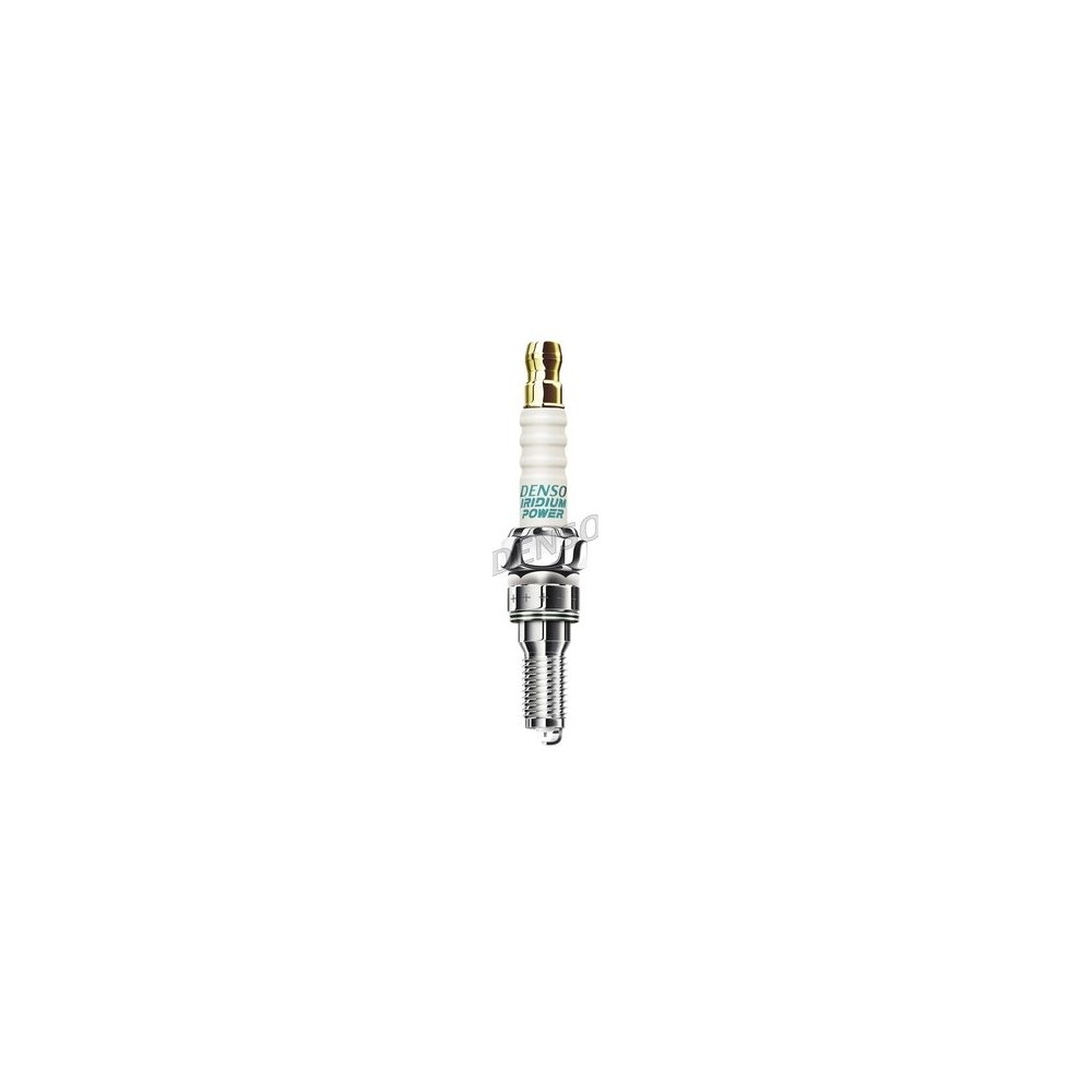 Image for Denso Spark Plug IY27