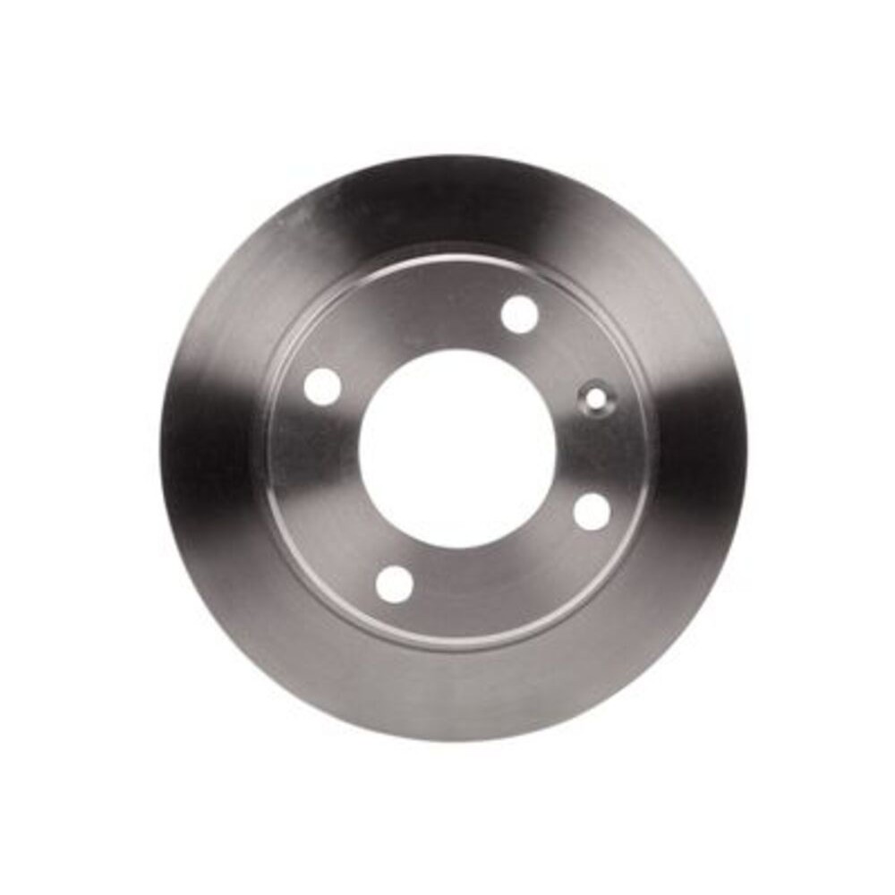 Image for Bosch Brake disc BD523