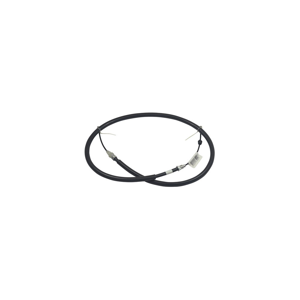 Image for QH BC3365 Brake Cable