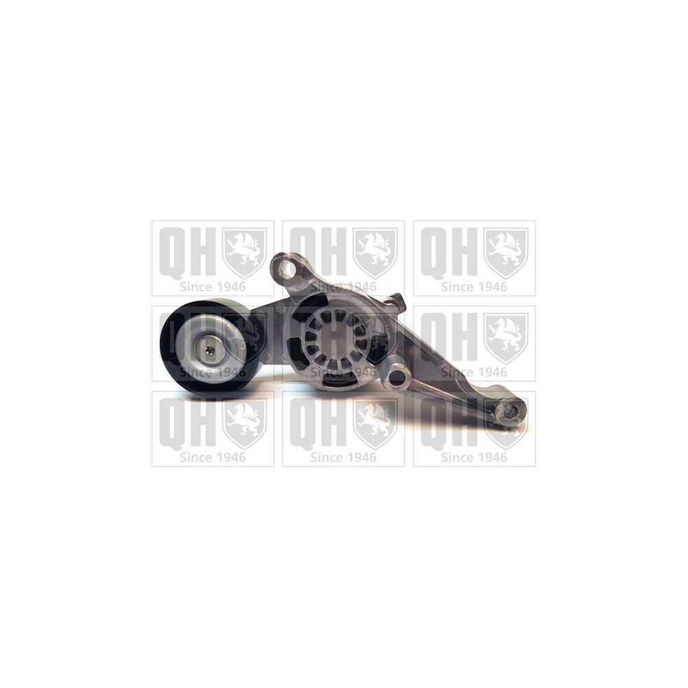 Image for QH QTA1279 Drive Belt Tensioner