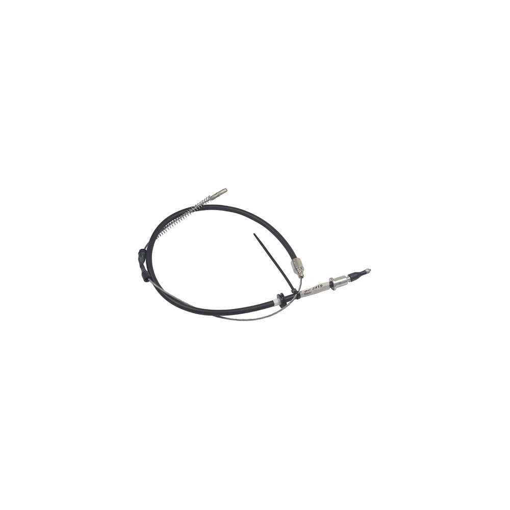 Image for QH BC2845 Brake Cable