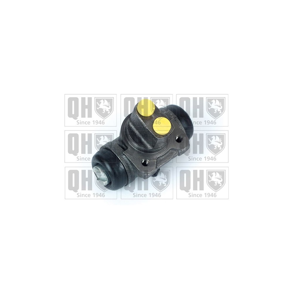 Image for QH BWC3729 Wheel Cylinder