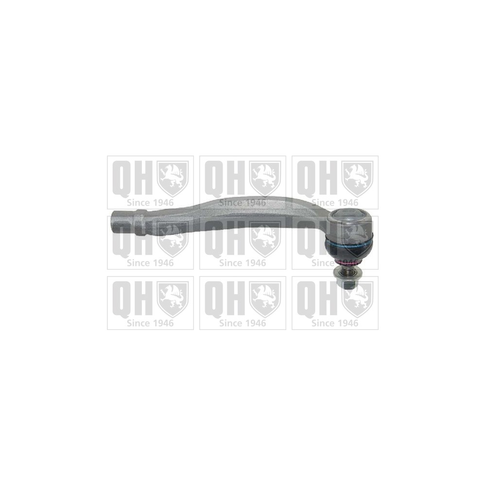 Image for QH QR3858S Tie Rod End RH