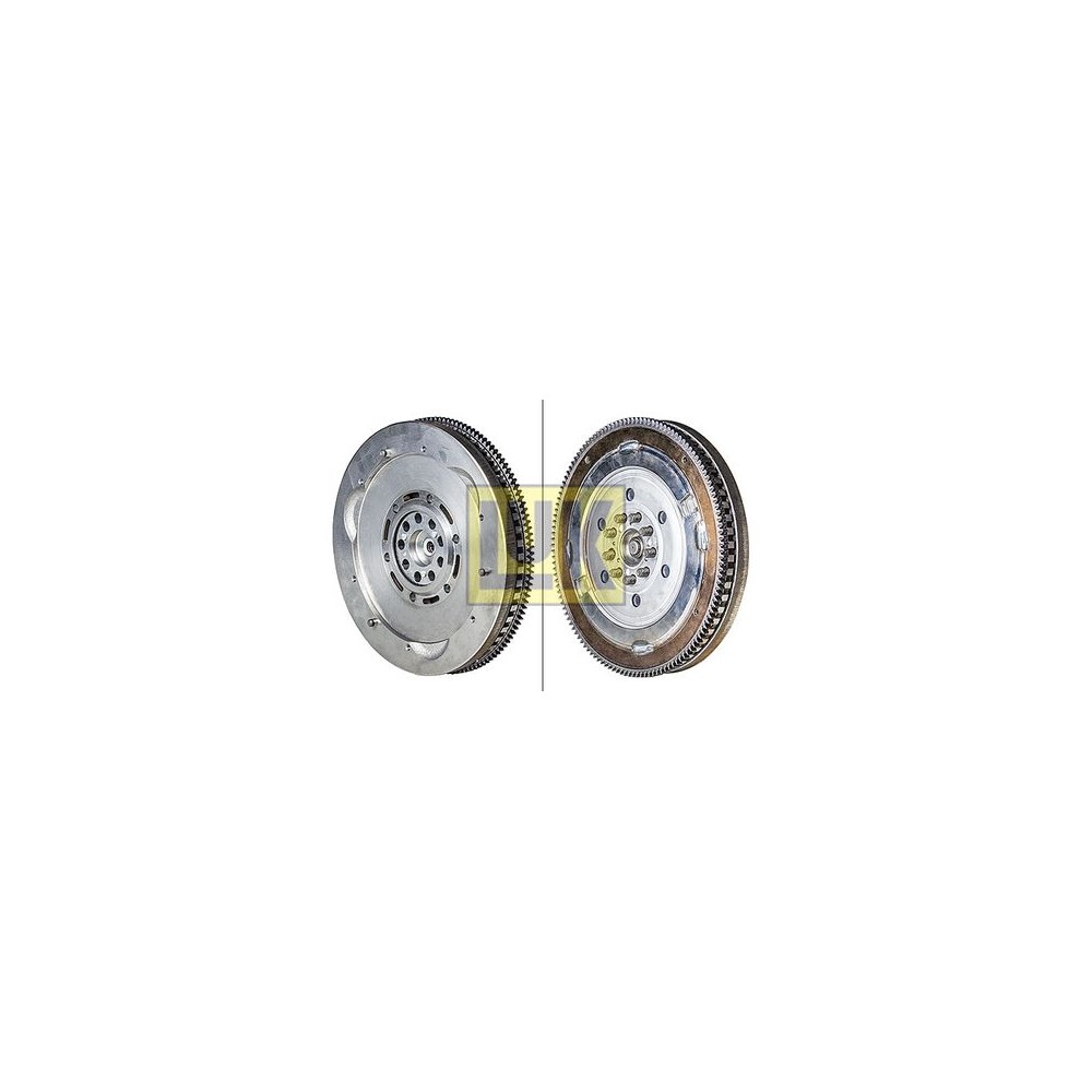 Image for LuK Dual Mass Flywheels 415038510