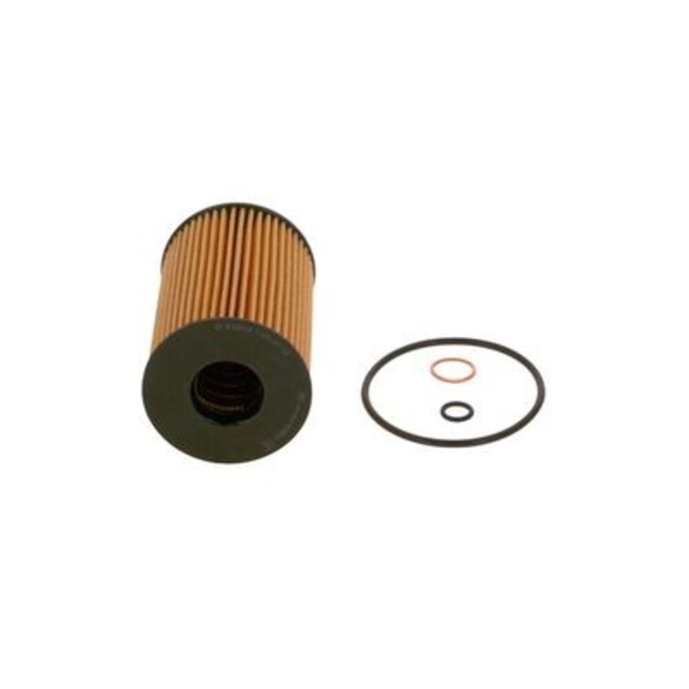 Image for Bosch Oil-filter element P7158