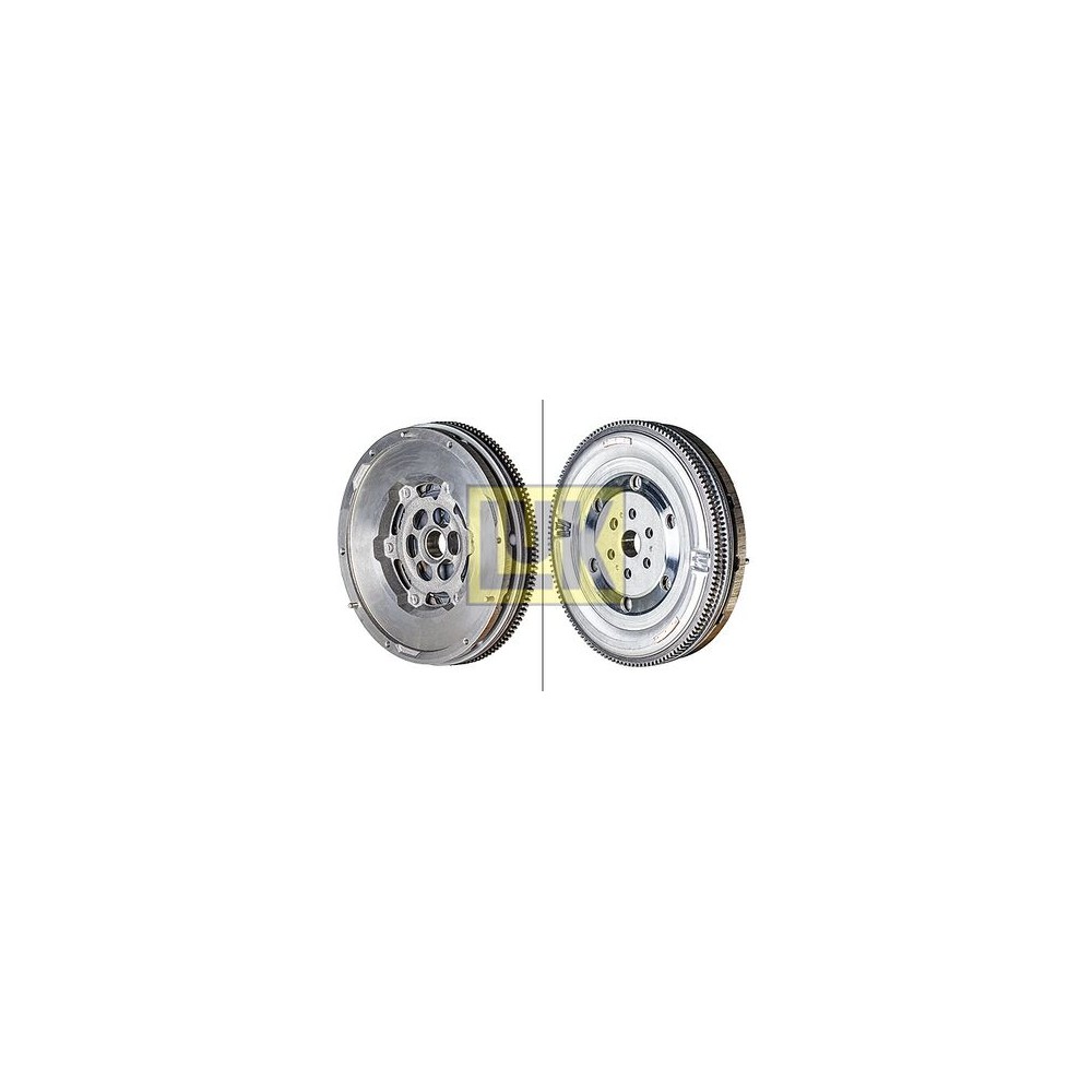 Image for LuK Dual Mass Flywheels 415035510