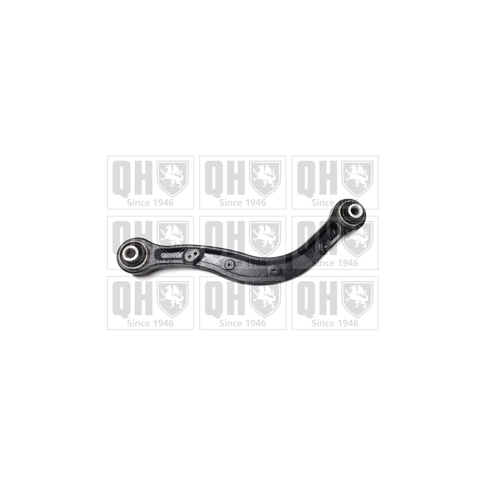 Image for QH QSJ3795S Suspension Arm