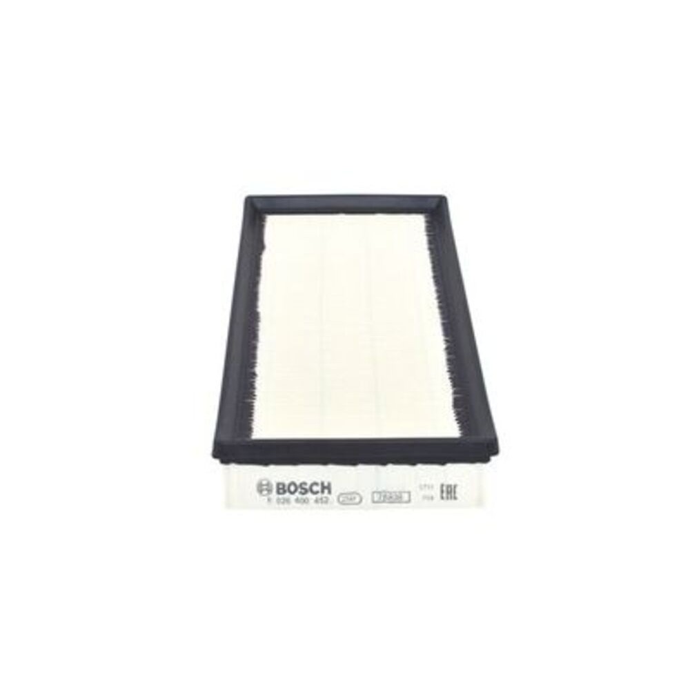 Image for Bosch Air-filter insert S0452