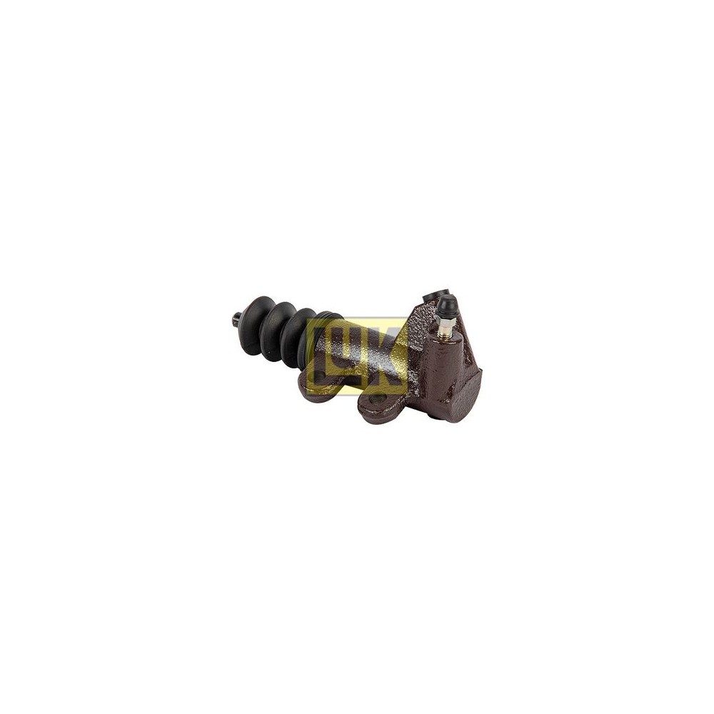 Image for LuK Clutch Slave Cylinder 512038210