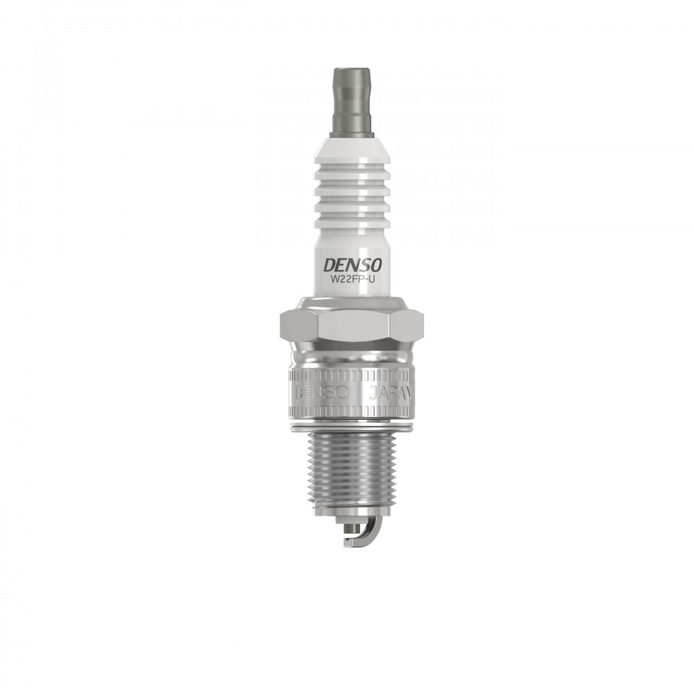 Image for Denso Spark Plug W22FP-U