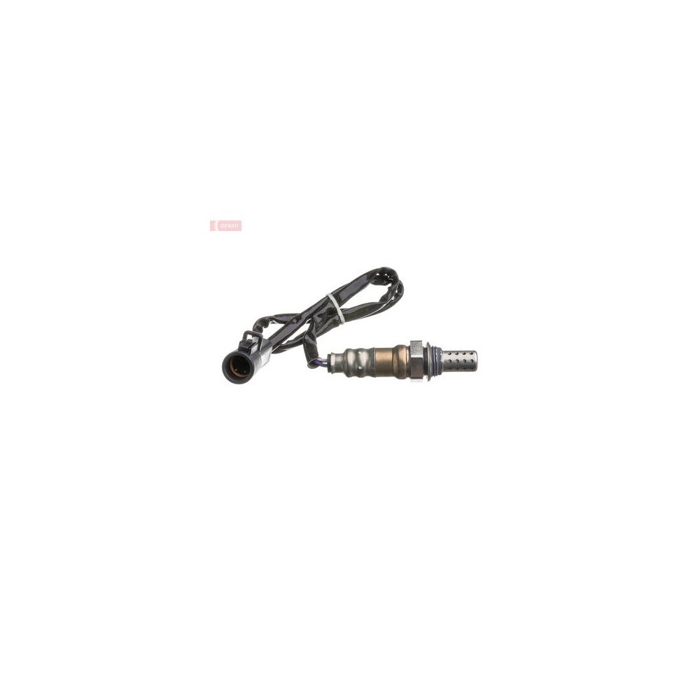 Image for Denso Oxygen Sensor Direct Fit DOX-2055