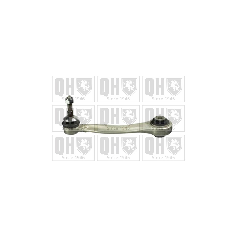 Image for QH QSJ3678S Suspension Arm- Rear LH Upper (Front)