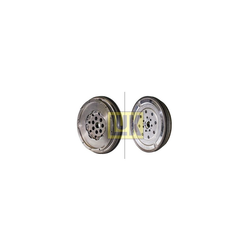 Image for LuK Dual Mass Flywheels 415048910