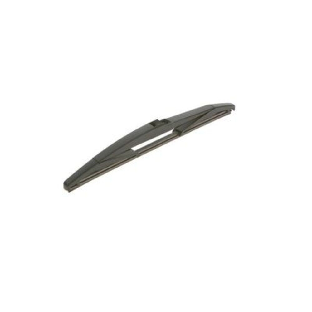 Image for Bosch Rear H309 Wiper Blade 12''/300mm