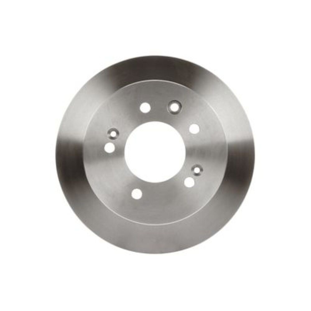 Image for Bosch Brake disc BD1744