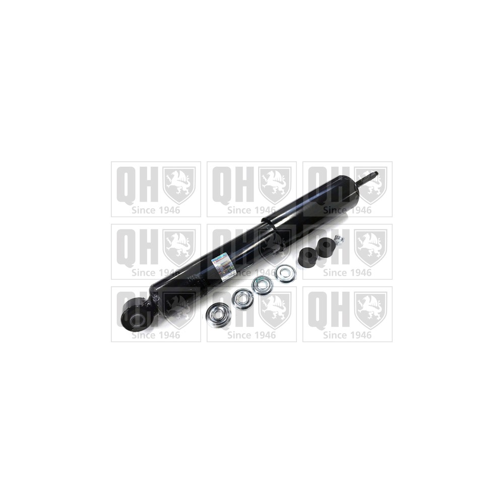 Image for QH QAG181335 Shock Absorber