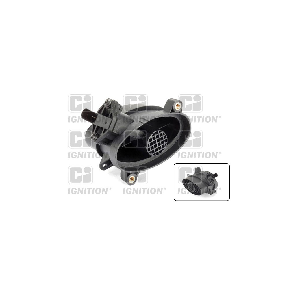 Image for CI QM656 Air Mass Meter