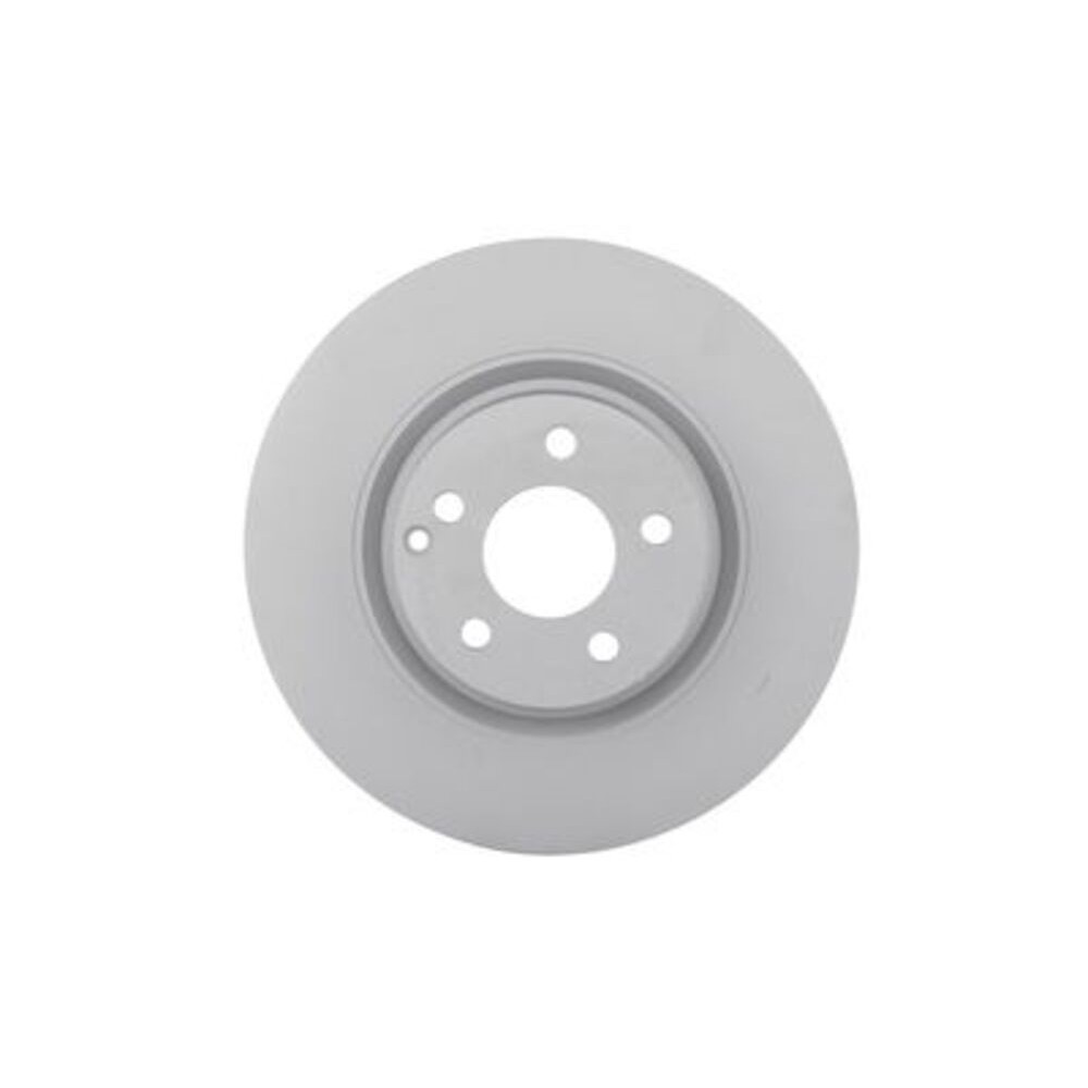 Image for Bosch Brake disc BD1228