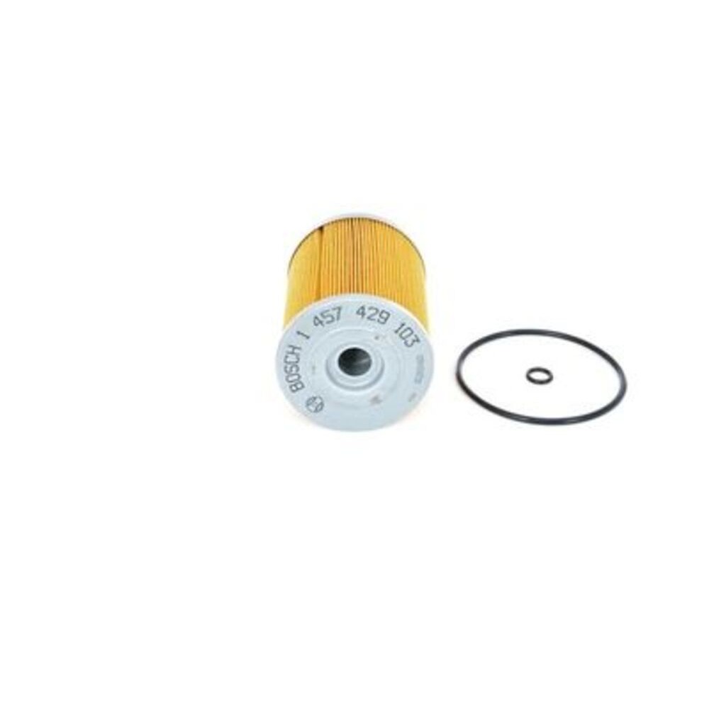 Image for Bosch Oil-filter element P9103