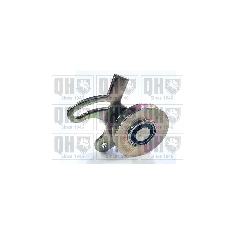 Image for QH QTA232 Drive Belt Tensioner