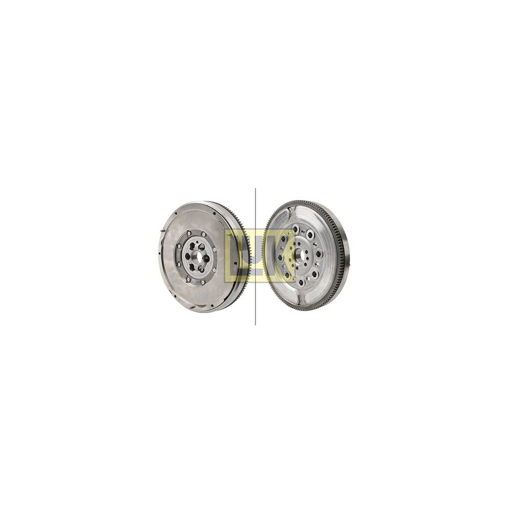 Image for LuK Dual Mass Flywheels 415074310