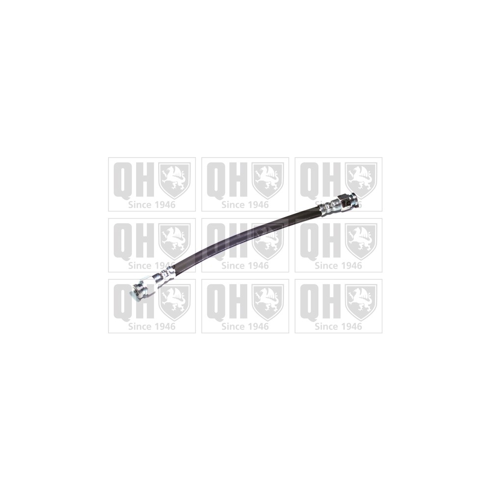 Image for QH BFH4467 Brake Hose