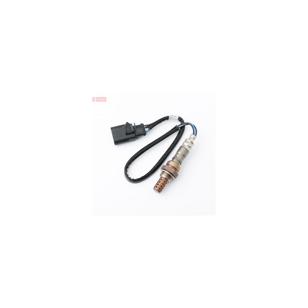 Image for Denso Oxygen Sensor Direct Fit DOX-1703