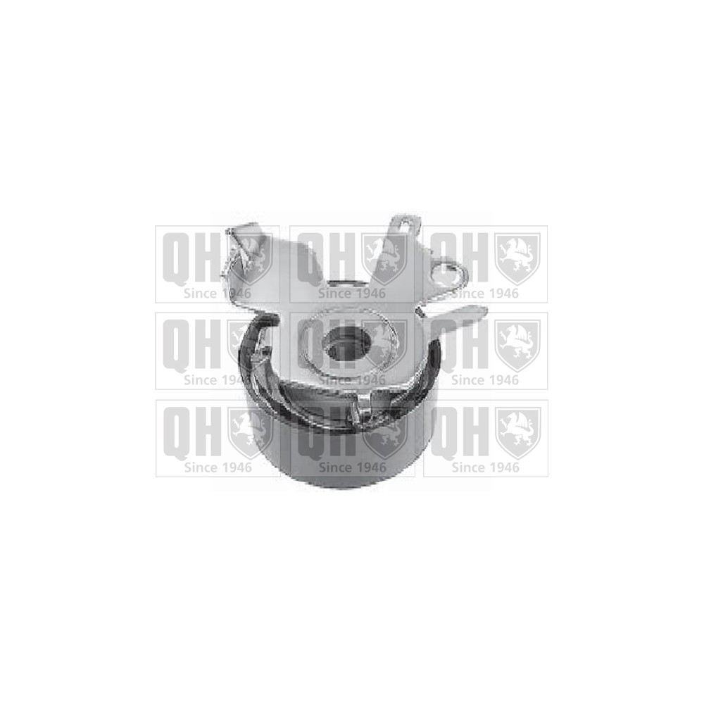 Image for QH QTT1055 Timing Belt Tensioner