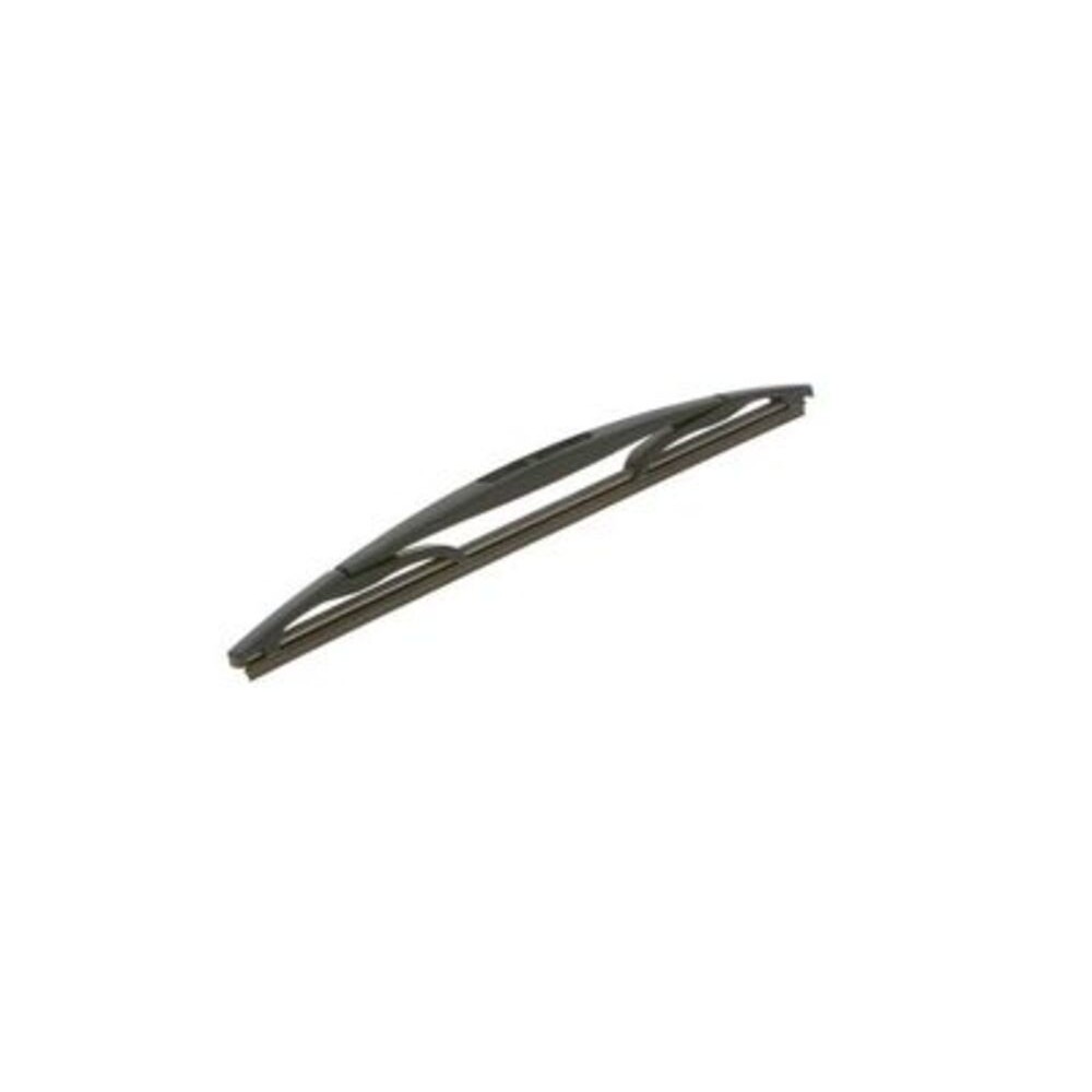 Image for Bosch Rear H300 Wiper Blade 12''/300mm