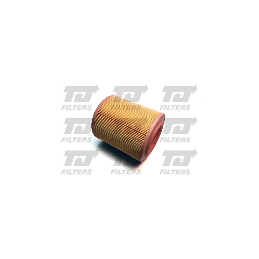 Image for TJ QFA0343 Air Filter