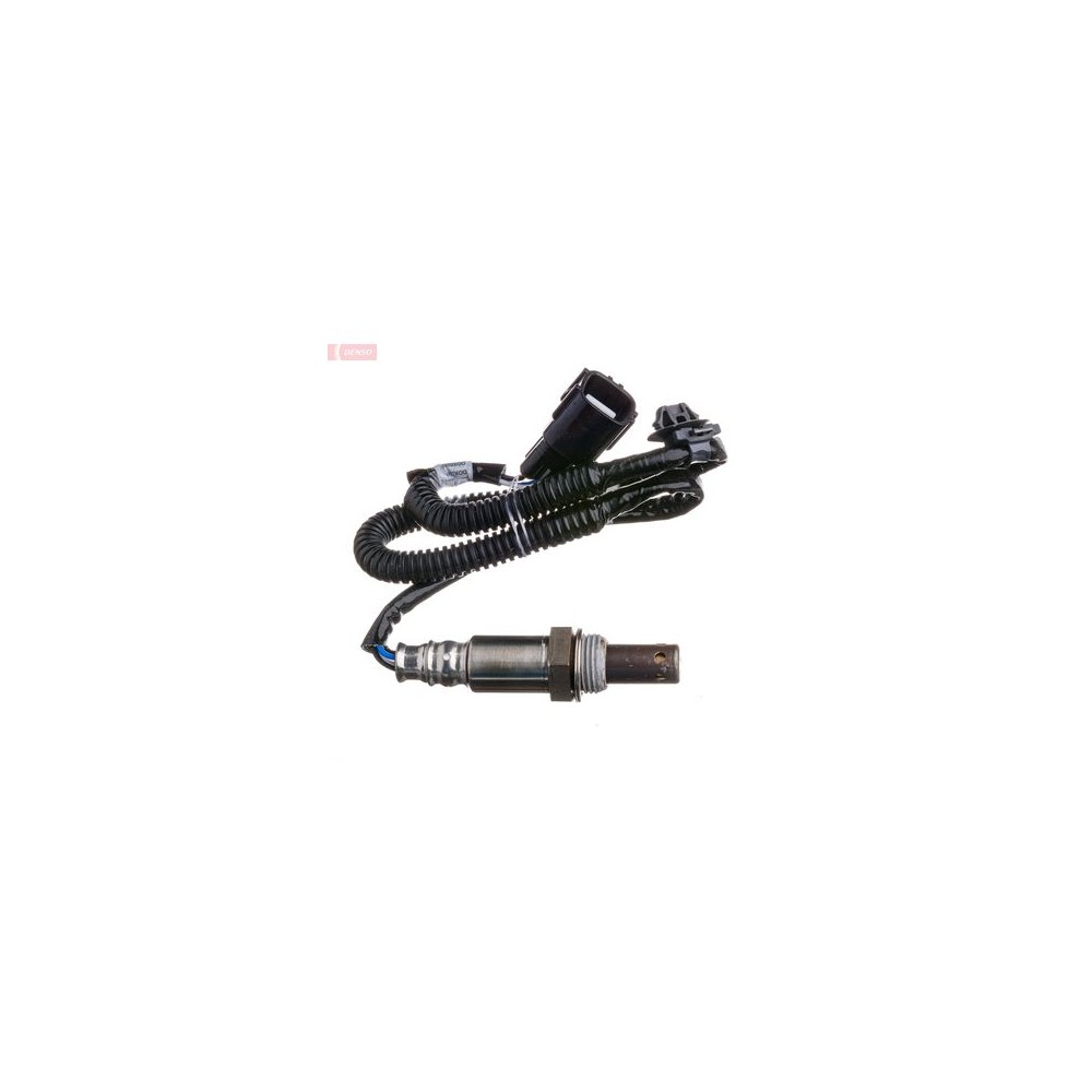 Image for Denso Oxygen Sensor Direct Fit DOX-0288