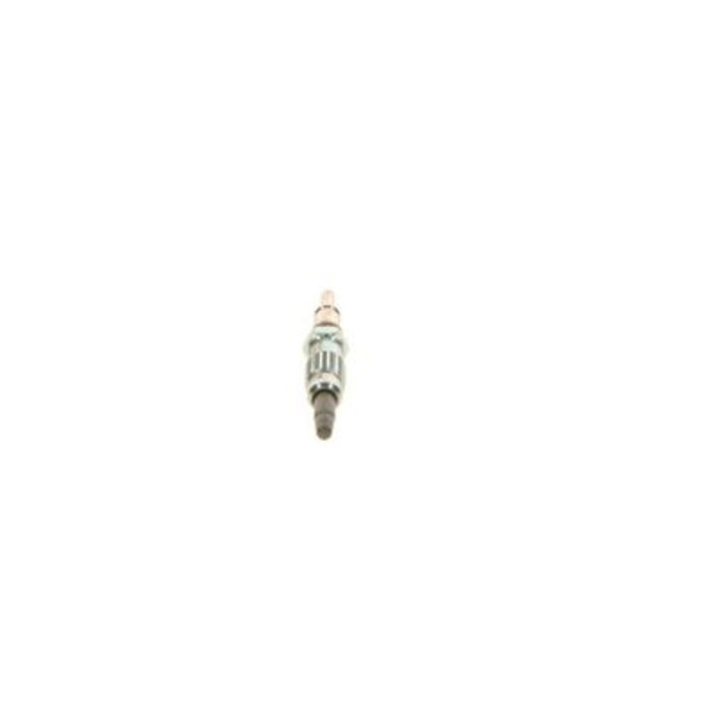 Image for Bosch Glow plug GLP045