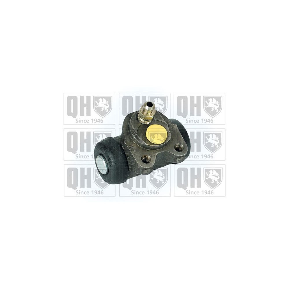 Image for QH BWC3408 Wheel Cylinder