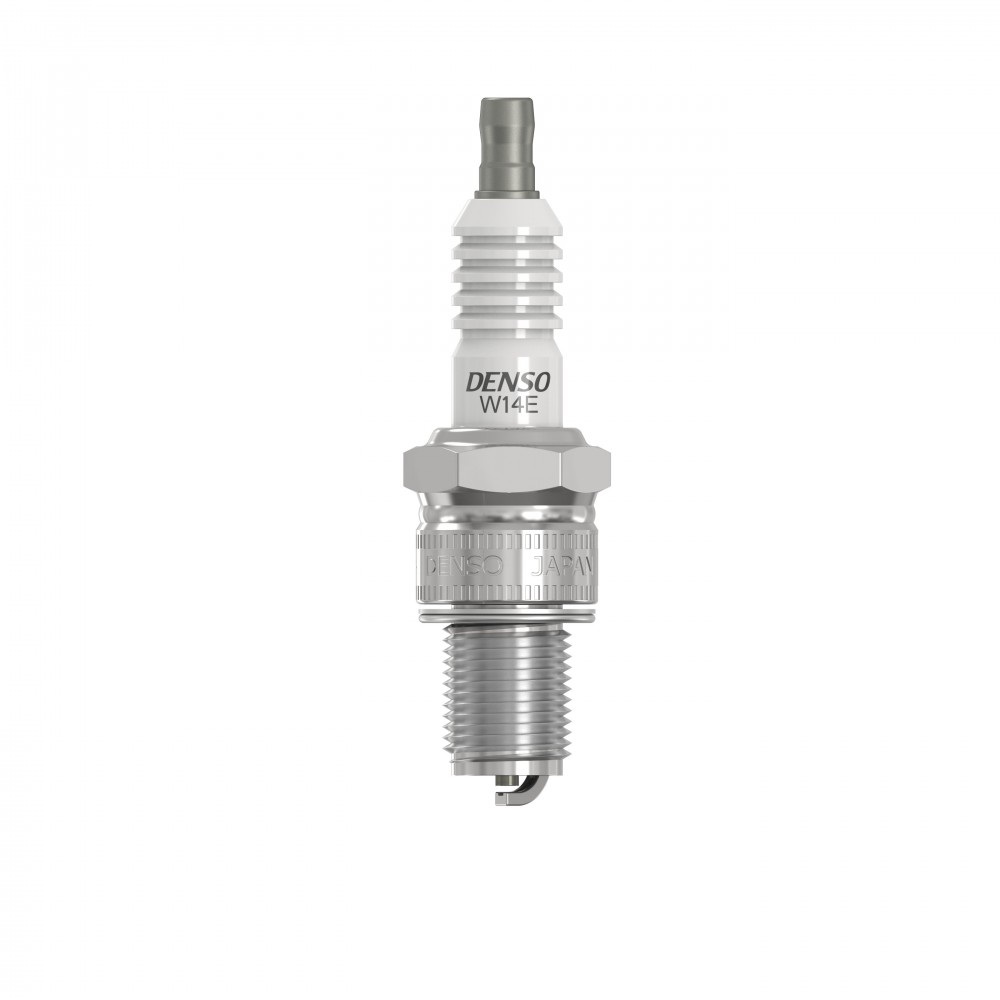 Image for Denso Spark Plug W14E