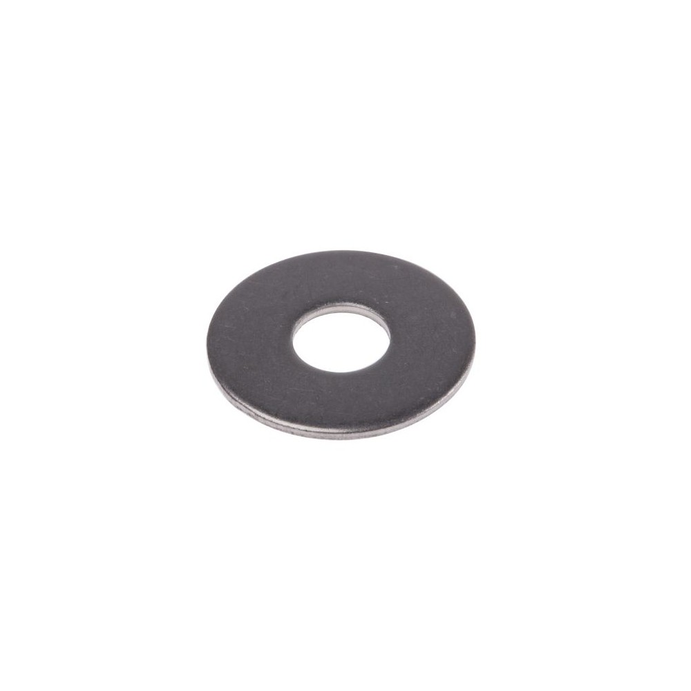 Image for Pearl PWN925 M5 Steel Washers